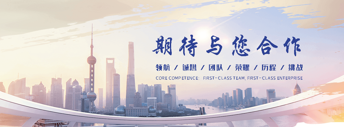 大安说话结巴比较好